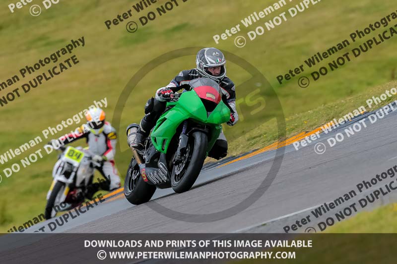 PJ Motorsport 2019;anglesey no limits trackday;anglesey photographs;anglesey trackday photographs;enduro digital images;event digital images;eventdigitalimages;no limits trackdays;peter wileman photography;racing digital images;trac mon;trackday digital images;trackday photos;ty croes